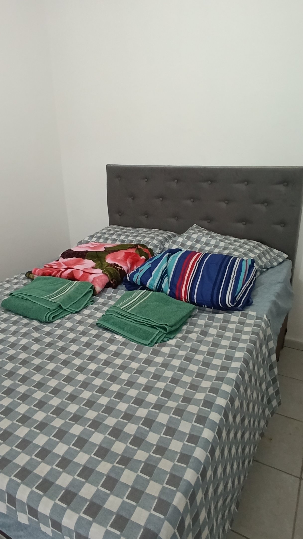 Suíte 8